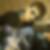 Profilbild von Philipp WhiteShadow