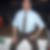 Profilbild von Michael Wolf