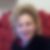 Profilbild von Iris Engelmann