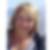 Profilbild von Heike Schuchert