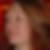Profilbild von Carola Bozkurt