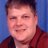 Profilfoto von Karsten Kahns