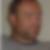 Profilbild von Bernhard Sturm