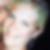 Profilbild von Eva Lechler