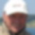 Profilbild von Walter Sauer