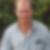 Profilbild von Ingo Fichte