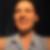 Profilbild von Kerstin Ripley