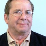 Profilfoto von Hank Steffen