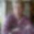 Profilbild von Beate Steinhoff