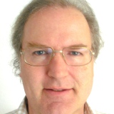 Profilfoto von Franz Peter Perschmann