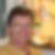 Profilbild von Thomas Jochim