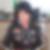 Profilbild von Ines Barthold