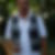 Profilbild von Frank Fischer