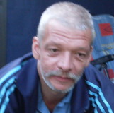 Profilfoto von Jörg Bohns