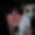 Profilbild von Bettina Kappallo