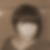 Profilbild von Tonia Rauschenbach