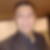 Profilbild von Bunyamin Aydilek