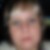 Profilbild von Isabel Fiedler