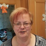 Profilfoto von Gabriele Meyer