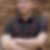 Profilbild von Philipp Dabelstein