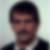 Profilbild von Ralf Schmidt