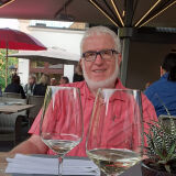 Profilfoto Hans-Otto Schäfer Profilfoto von Hans-Otto Schäfer