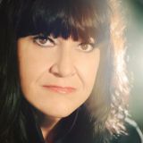 Profilfoto von Claudia Jarick