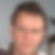 Profilfoto von Peter Fischer