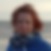 Profilbild von Vera Behrens