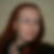 Profilbild von Jessica Thämlitz