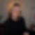 Profilbild von Eva-Maria Landwehr