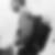 Profilbild von Jens Patzelt