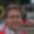 Profilbild von Silvia Geffroy-Epping