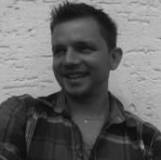 Profilfoto von Thomas Würz