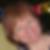 Profilbild von Renate Jentsch