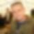 Profilbild von David Hoffmann