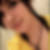 Profilbild von Carolin Haubold