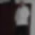 Profilbild von Ulf Holler