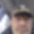 Profilbild von Hans-Jürgen Junghänel