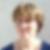 Profilbild von Antje Strohbach