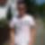 Profilbild von Dennis Vorlop
