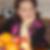 Profilbild von Andrea Martus
