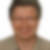 Profilbild von Rolf Dahmen