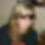 Profilbild von Sandra Arnold