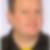 Profilbild von Michael Andersch