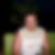 Profilbild von Richard Bzdega-Nehring
