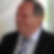 Profilbild von Peter Becker 