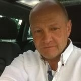 Profilfoto von Thomas Boden
