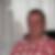 Profilbild von Fred Buller