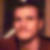 Profilbild von Ronny Kretzschmar
